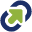 datenpruefung.info favicon